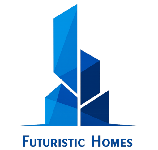 realestate.searchenginemonks.com